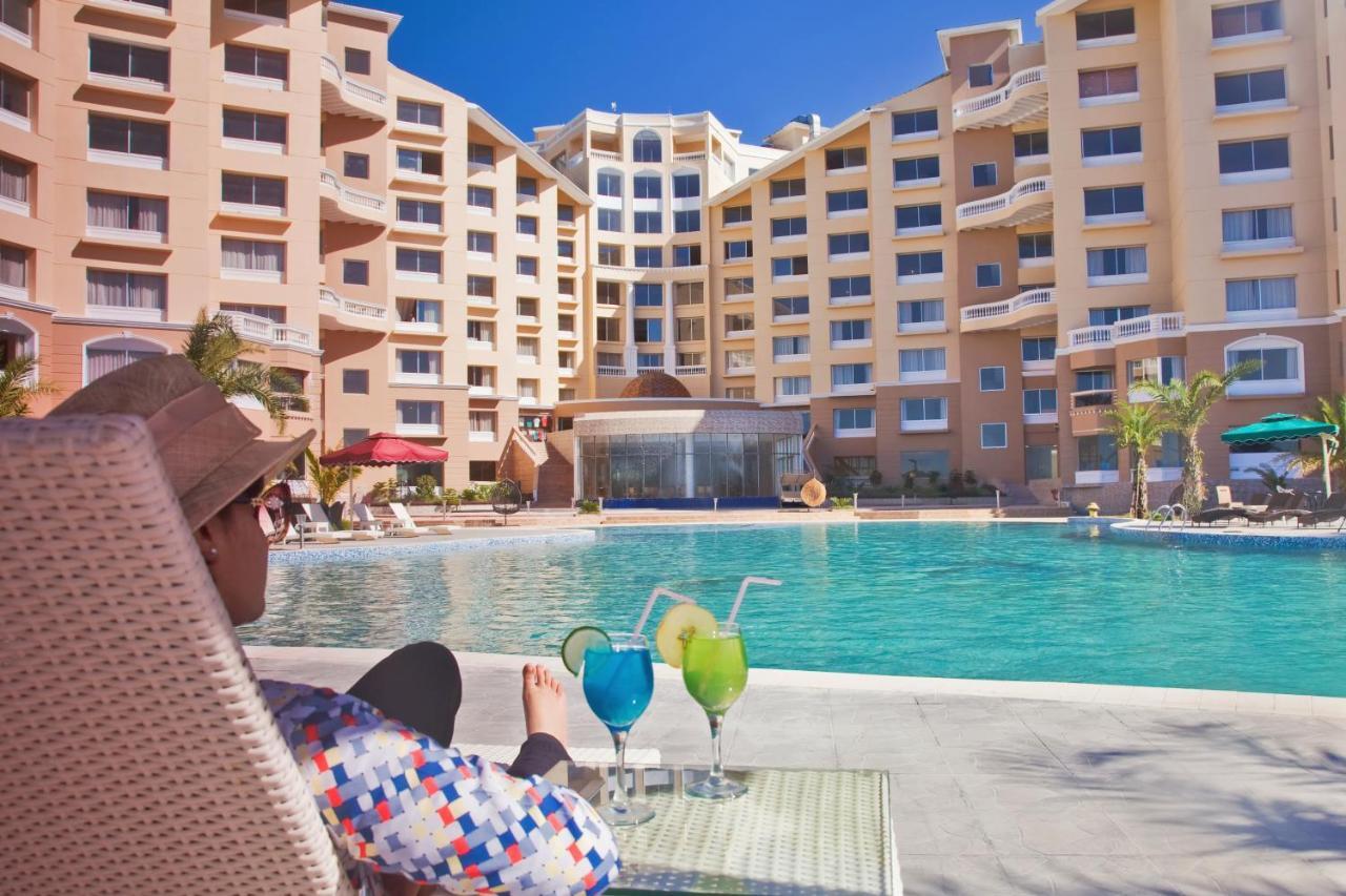 Sea Pearl Beach Resort & Spa Cox'S Bazar Eksteriør bilde